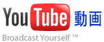 YouTube gI[