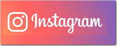 岡山 インスタグラム instagram イベント用品レンタル　岡山です。