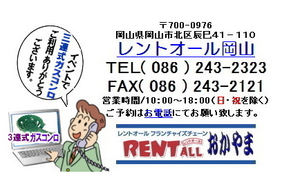 gI[@KXR@^@⍇@R@