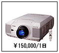 SANYO LP-XF-41 �����^��