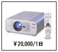 SANYO LP-SG30 �����^��