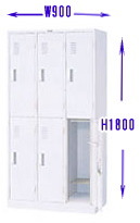 �U�l�p���b�J�[�@�����^��