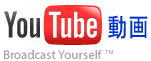 YouTube @@gI[