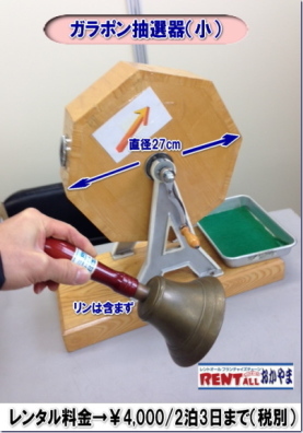 ���� ���I�@ �����^��  �������I�@�K���|���@���I��@�����^�� �����@���R�@�����@�K���K���@�����@���I�@�@�����^�������@���R�@���I��@�����g�I�[�����R�@�@