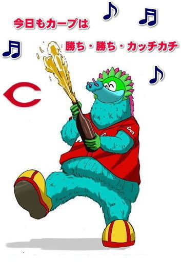 �L�� �J�[�v�@�D�����߂ł悤�������܂��@�����g�I�[���@���R