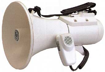 �V�����_�[���K�z���E�����^��