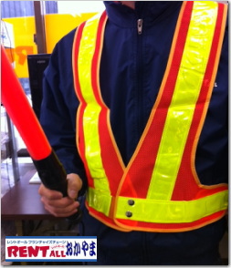 ���S���˃x�X�g�@�����^���@���˃`���b�L�@�@�����g�I�[��