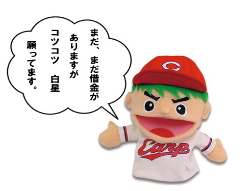 �����g�I�[���@�́@�J�[�v�@���@�������Ă��܂��B