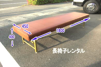 ���֎q�@�����^���@�傫��