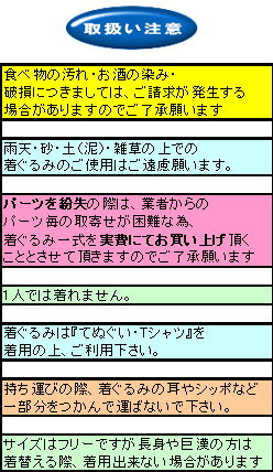 ������݁@�����^���@�戵���@����