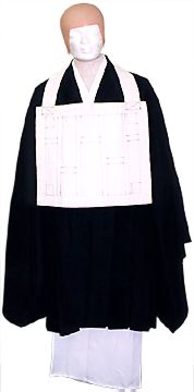 �V����ߑ��@�����^���@�����g�I�[��