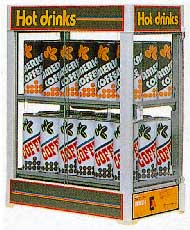 �ʃE�H�[�}�[�����^���@�����^�������@�����g�I�[�����R