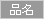 1Kx1.5Keg^|1.8mx2.7meg^|1.5ؗpeg^|R| R eg ^ | i| pCveg̃^| 1Kx1.5K|@eg̃^| R^T[rX| Cxgpeg^| TEL086-243-2323|FAX086-243-2121| 񂰁[R|ڂ[R| 