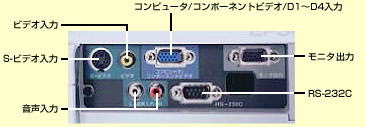R| EPSON|EMP-S1H|摜|@R|  |vWFN^[^| EPSON|EMP-S1H|@摜|@S1H| EPSON Gv\| 1400ANSI[|@R^T[rX| 