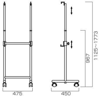 ���j�[�o�[�T���̐����ł��B