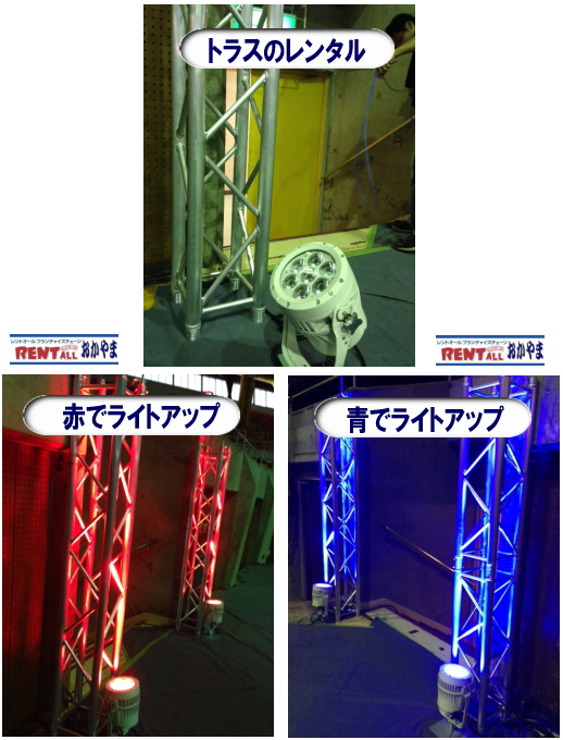 �g���X�@�R�[�i�[�@�ԃR�[�i�[�@�Ɩ��@�����g�I�[���@���R