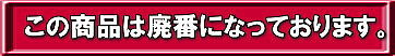 pՏi@S@gI[@