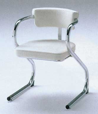 ���k�֎q�@D�@�@�����^��