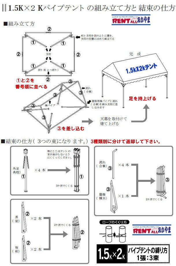 gI[@eg@gĕ@摜@R