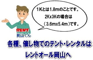 gI[@R