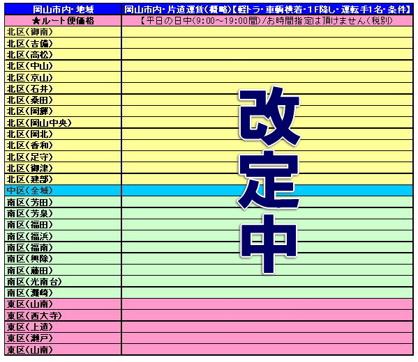 �����g�I�[���@�^���@���蒆�@