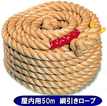 Rpj[v^| Rj^| Rj[v^| p 50| j[ṽ^| @j摜|@j[v| ^pi^|@RȂЂ|@R^|^| j^| j[v ^| 50 j[ṽ^| R^T[rX| TEL086-243-2323|FAX086-243-2121|  